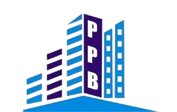 Grow with web