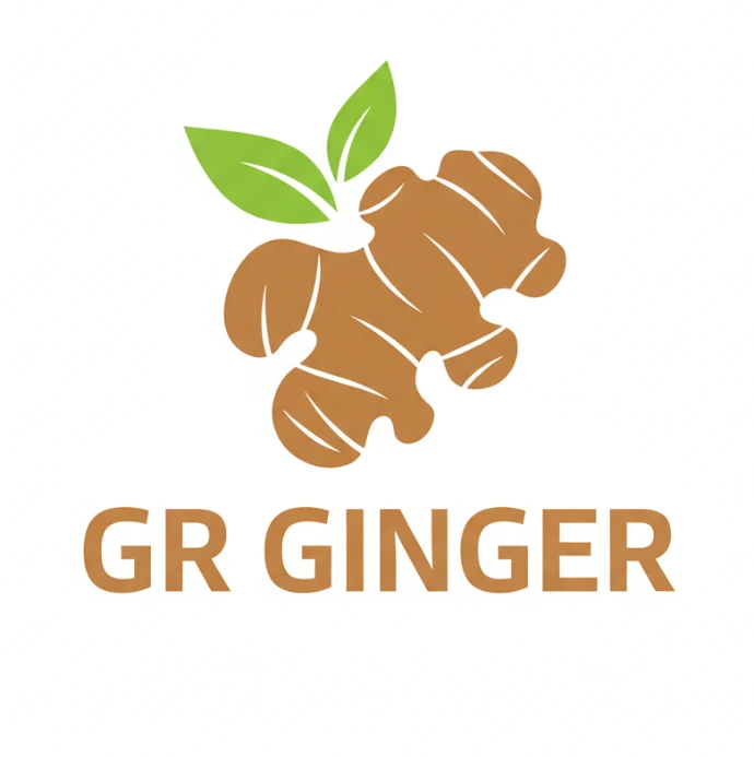 Grow with web
